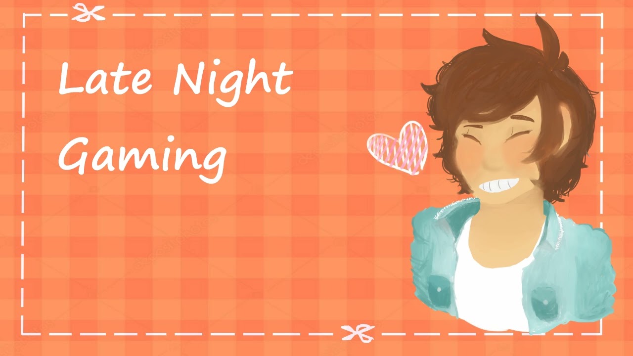 [M4A] Late Night Gaming [BFE][Couch Snuggles][Sleepy Listener]