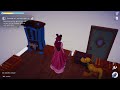 Disney Dreamlight Valley #851 - Die Elchjagd