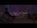 Roi Asu (Official Lyrical Video) || Mrinabh X Prantik || Broken Beat Records Mp3 Song