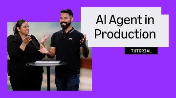 Beginner-Friendly Amazon Bedrock AgentCore & Strands Agents Tutorial