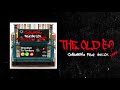 Casanova - The Old 50 REMIX ft. The LOX