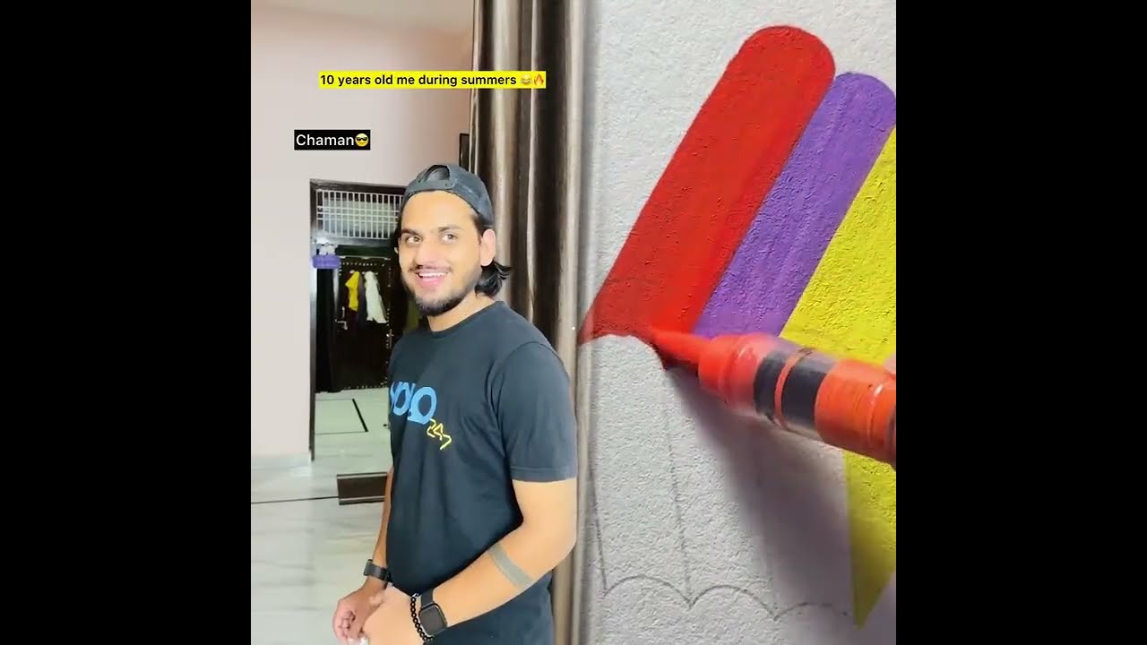 🤣👌👌👌2026 pov Must-Watch Crazy Clips Compilation #humor #fypシ #pov #fyp #foryou 😍😜