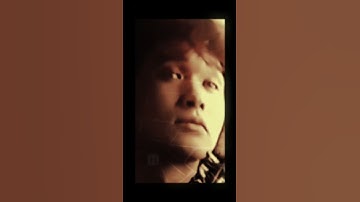 Thumbnail of И если есть порох, дай и огня (Кукушка) - Виктор Цой #цой #викторцой #цойжив #кукушка  #shorts