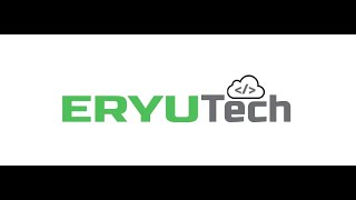 ERYUTech Free ICT Webinars by ERYUTech 7,825 views 3 years ago 3 minutes, 2 seconds