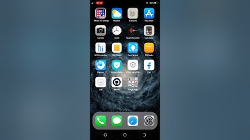 How to make your own napsternetv files?