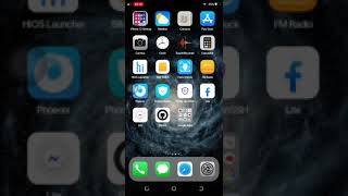 How to make your own napsternetv files? screenshot 1