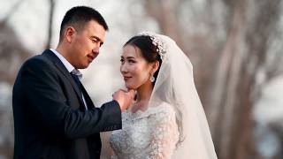 Свадебное слайд-шоу 18/03/2018 Свадебное слайд-шоу 18/03/2018