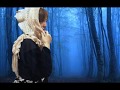 ネオンしぐれ 〜 STARDUST COMPANY