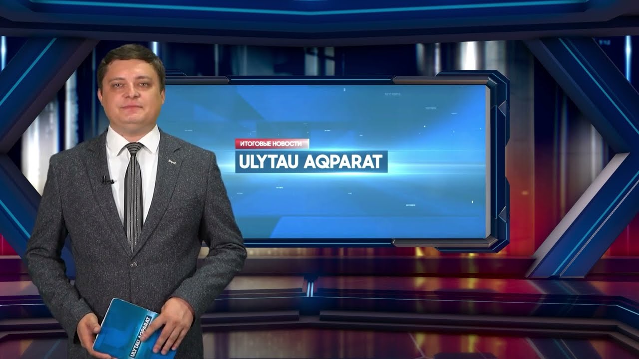 Турнир по настольному теннису