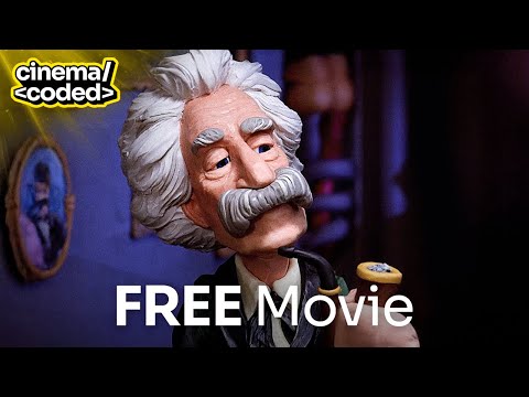The Adventures of Mark Twain still
