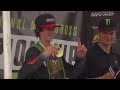 2024 Monster Energy Loretta Lynn's Live - Day 1