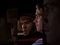2 Fast 2 Furious | Movie Edit