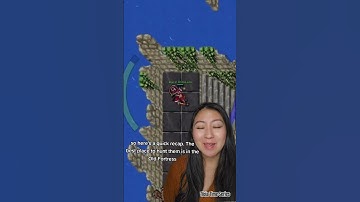 Tibia Timer Boosted Series: Hero (repeat) #tibia #gaming #shorts