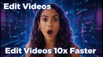 How to master ai tools in 2024: ultimate guide for beginners