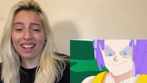 Mo Bulma ANIMATED!! - REACTION!!!