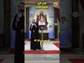 ناس كتير عايشة كدابة اجتماع مع المسيح ابونا جوناثان رفعت قناة الحرية