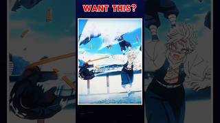 CapCut Anime Tutorial 🥀 | Smooth Editing Tips for Beginners #shorts