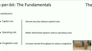20 BASS Sreeram Kannan - Eigenlayer