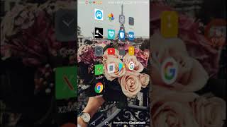 how to download gta 3 j cheater android screenshot 2