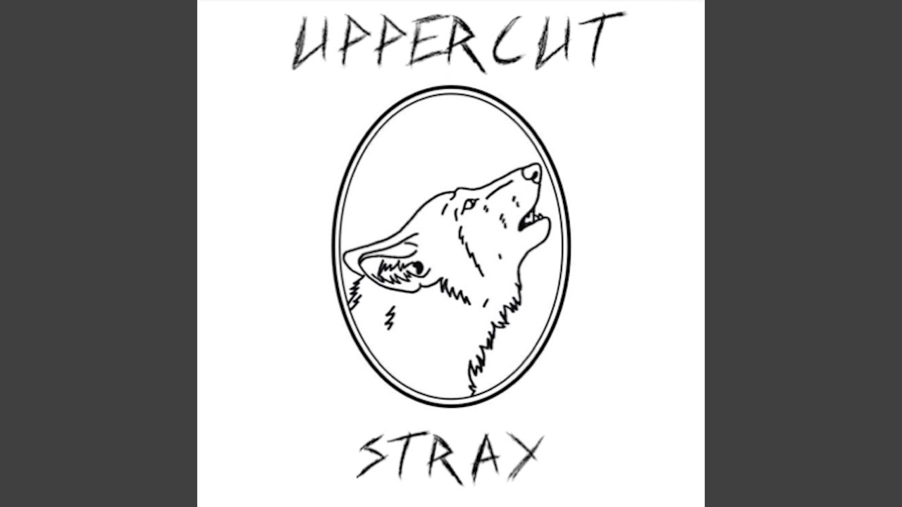 Watch Stray on YouTube Watch Stray on YouTube