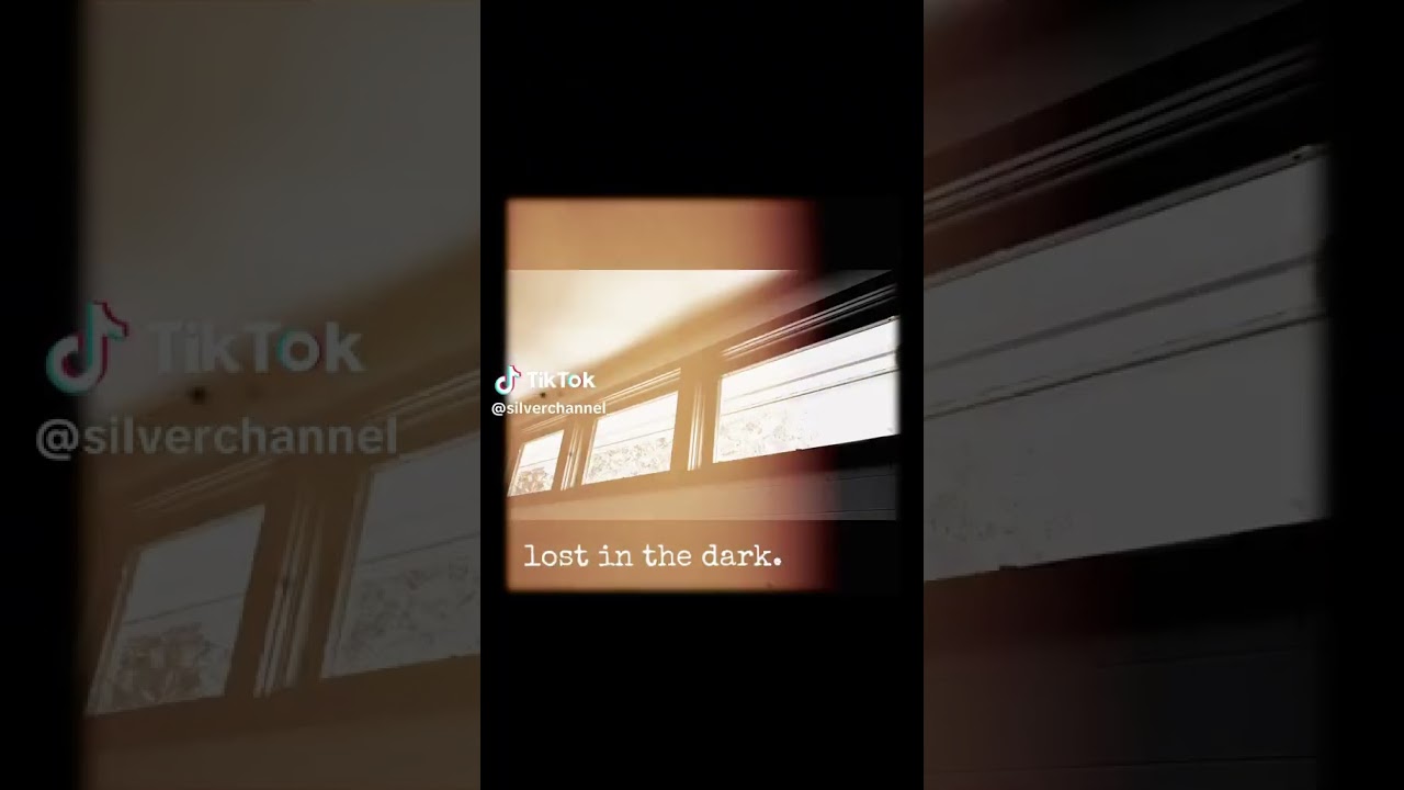 𝚕𝚘𝚜𝚝 𝚒𝚗 𝚝𝚑𝚎 𝚍𝚊𝚛𝚔.