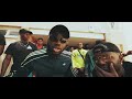 Baltazaryamboka ft dez le h freestyle mda 1 clip officiel