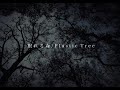 眠れる森 / Plastic Tree (cover) by in vitro.