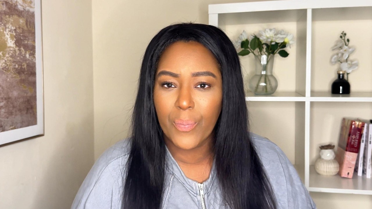 God Showed Me Something About The USA And Iran — You Need To Hear This Now 🙏🔥⚠️