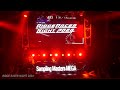 「RIDGE RACER NIGHT 2025」Promotion video