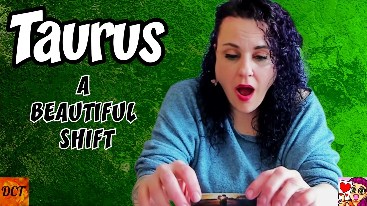 Телец ♉ Вау! Я никогда раньше такого не видела! 🫢🔥