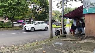  Kecewa Dalam Setia - Thomas Arya Feat Elsa Pitaloka Dan Ipank (Full Album Terbaik 2023 Viral