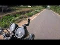 Streaming Live from my #GoPro
