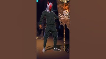 PRESET ALIGHT MOTION || PANDA DESIIGNER ||inspired#aarav mehta