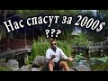 Застрял за границей. Как вернуться домой? Вывозные рейсы. Своих не бросаем! Когда откроют границы?