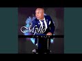 Ntwana Ntwana