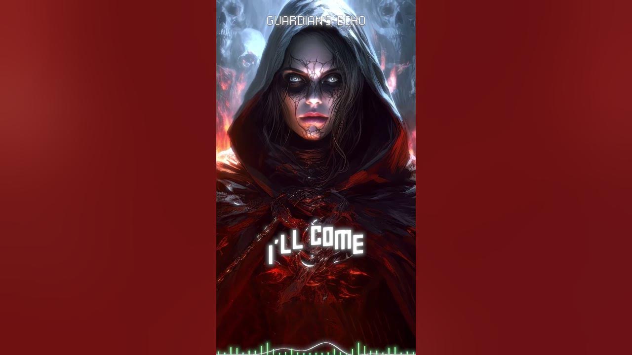 ♫ HEROIC FANTASY ORCHESTRAL CHOIR ♬ Epic Song ♬ #CelticMusic