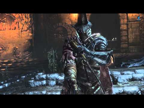 dark souls 3 dragon form vs all bosses in ng ps4 1080p youtube dark souls dragon form
