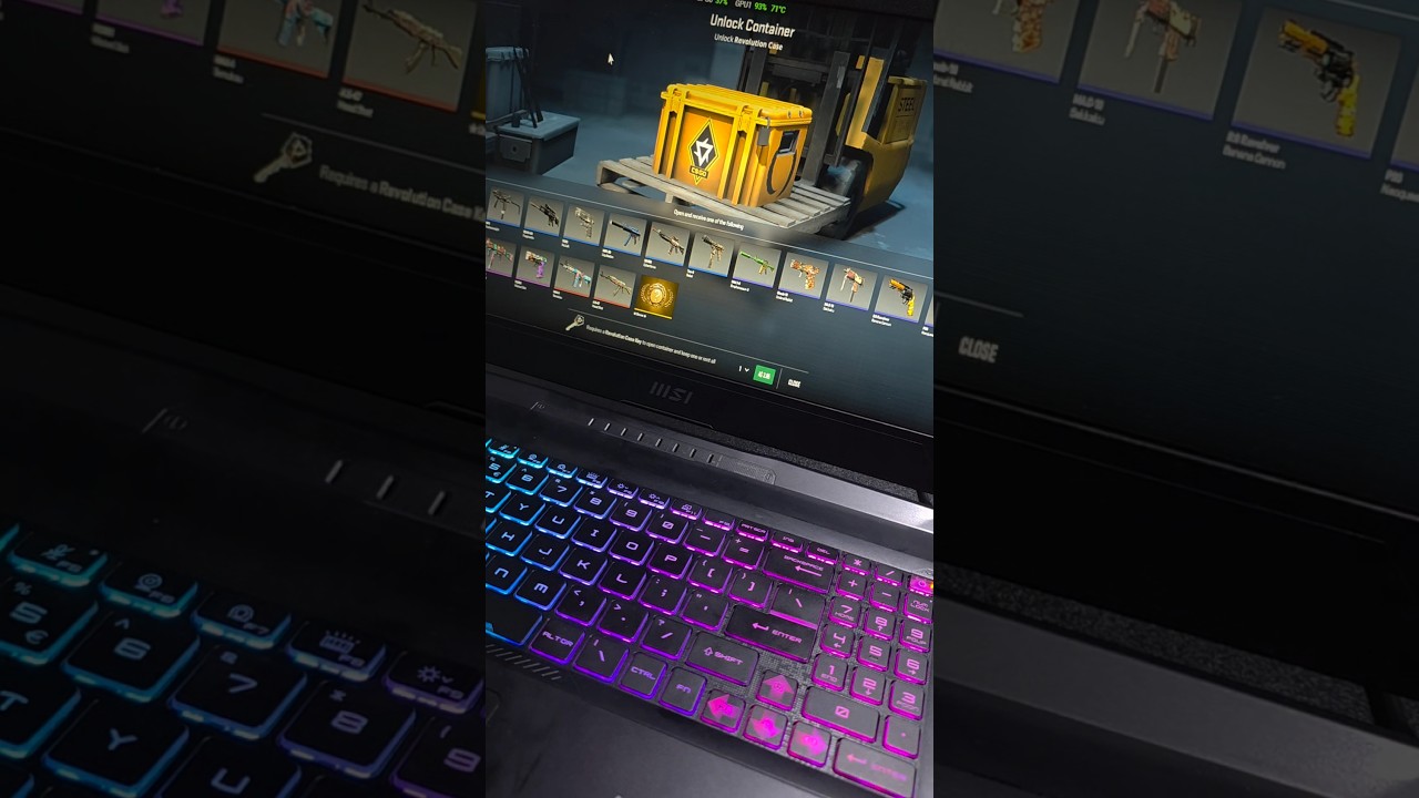 "the doctor is pretty smart" 