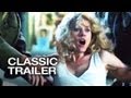 King Kong Official Trailer #2 - Jack Black Movie (2005) HD