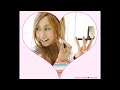 11 - LOVE HOLIC - 倖田 來未 Koda Kumi : secret