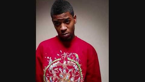 Kid Cudi - Switching Lanes (WITH LYRICS) [HQ]
