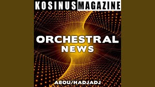 Exclusive Interview