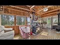 4864 Paska Lake Road Logan Lake, BC V0K 1W0