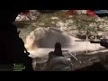 Epic battlefield 4 moments