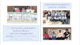 Project Citizen Philippines