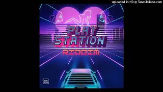 Play Station Riddim full Mix 2022 ft Vybz Kartel.Sean Paul.Shenseea.Govana.Moyann