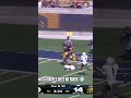 See ya 🏃 #cal #calfootball #accfootball #collegefootball #cfb #california
