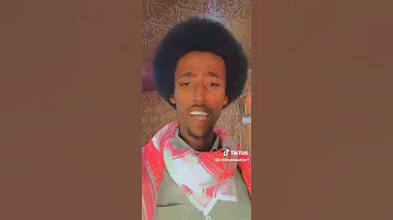 Walaloo Fi Yedaloo 11 May 2023 