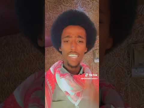 Walaloo Fi Yedaloo 11 May 2023