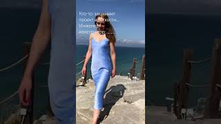 Кто Еще Любит Проектировать Дома Как И Я